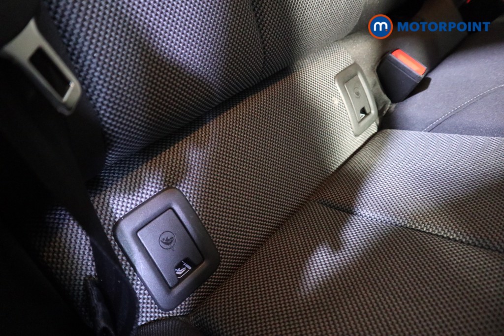 Used Audi Q2 2020 for sale - 76782711: Photo 25