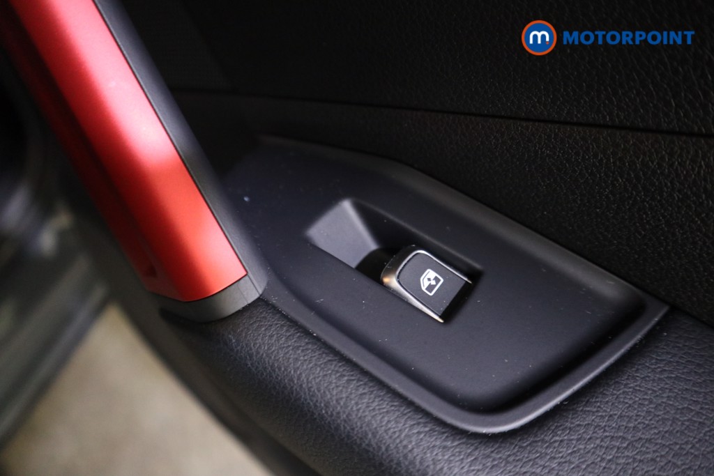 Used Audi Q2 2020 for sale - 76782711: Photo 26