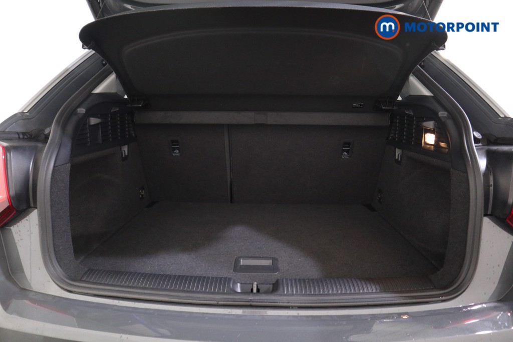 Used Audi Q2 2020 for sale - 76782711: Photo 27