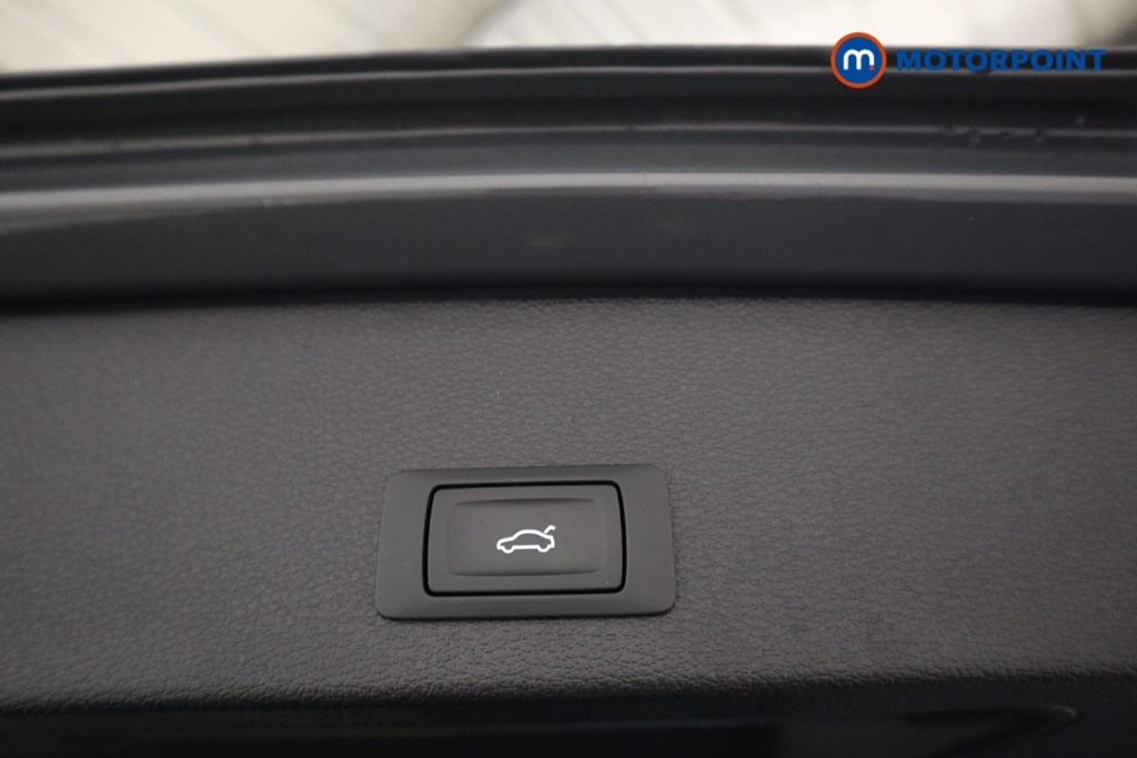 Used Audi Q2 2020 for sale - 76782711: Photo 28