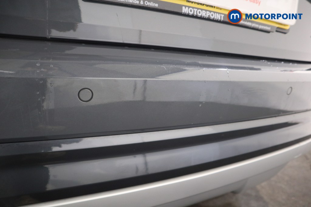 Used Audi Q2 2020 for sale - 76782711: Photo 33