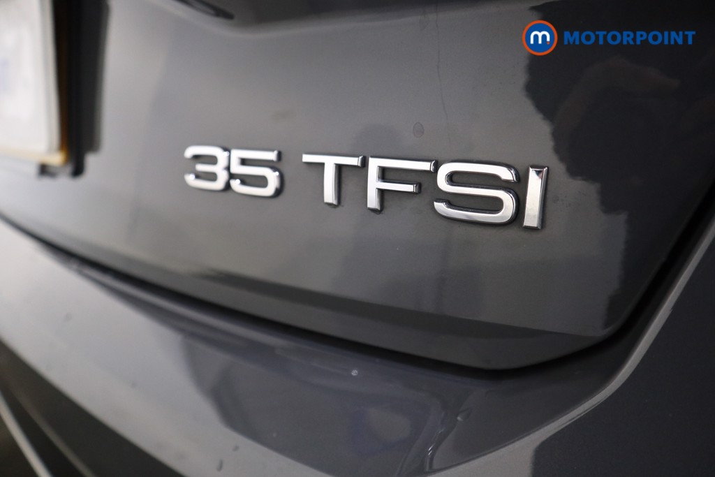 Used Audi Q2 2020 for sale - 76782711: Photo 36