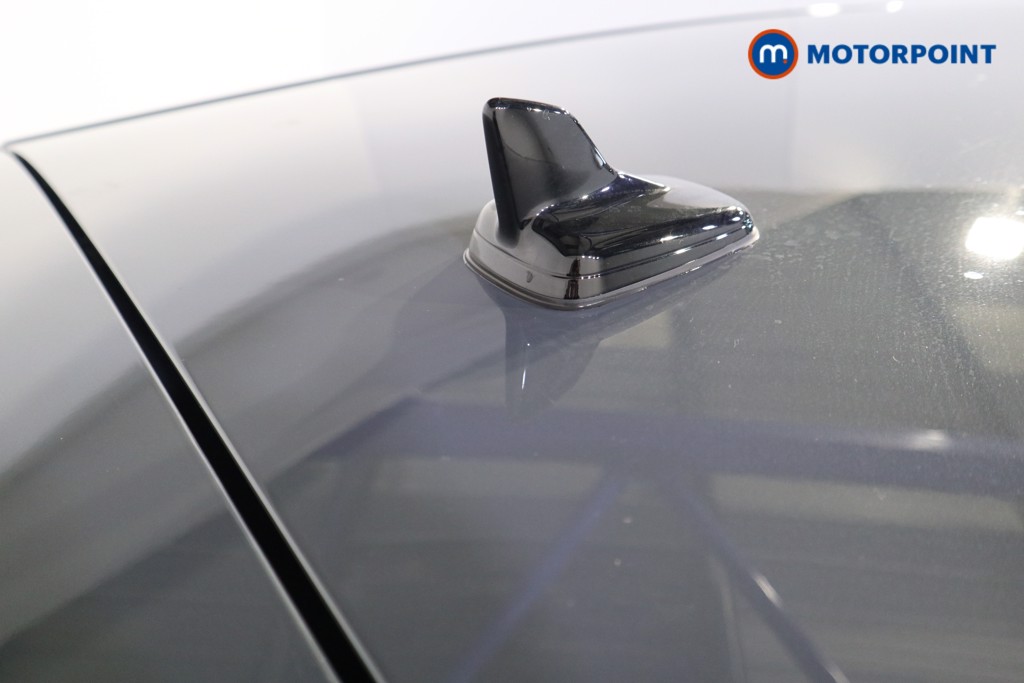 Used Audi Q2 2020 for sale - 76782711: Photo 37