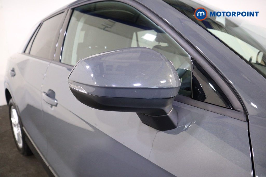 Used Audi Q2 2020 for sale - 76782711: Photo 38