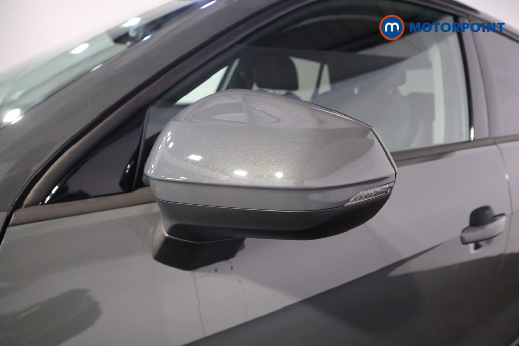 Used Audi Q2 2020 for sale - 76782711: Photo 39