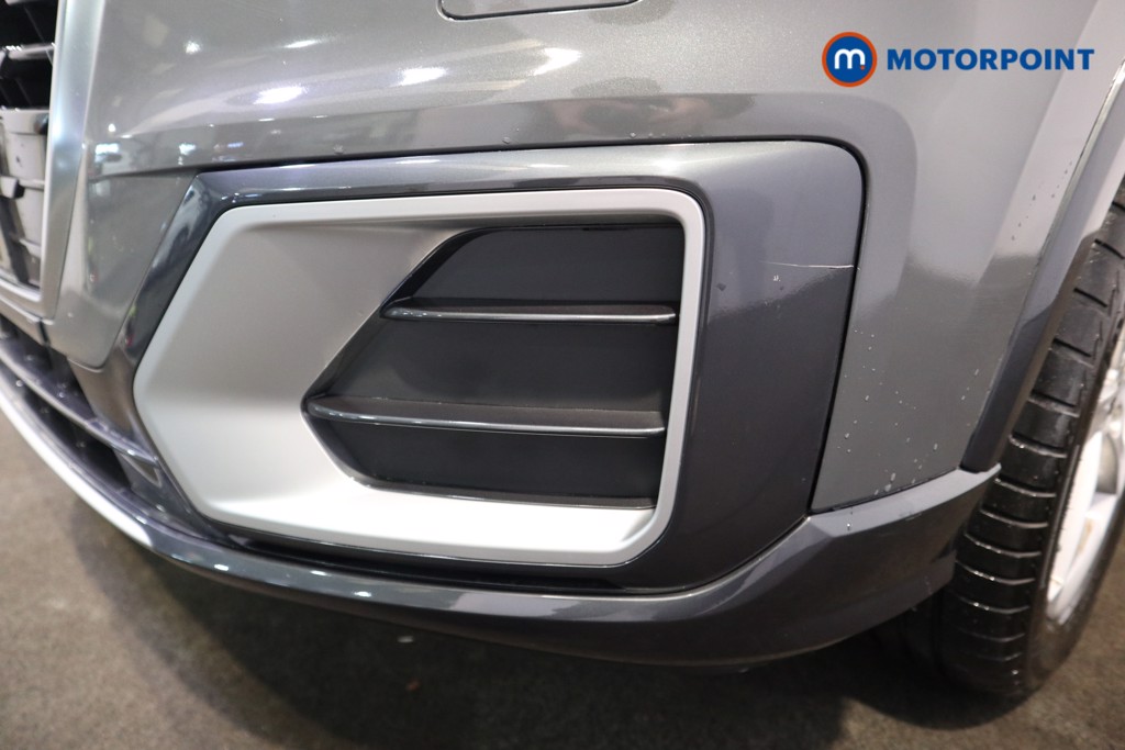 Used Audi Q2 2020 for sale - 76782711: Photo 40