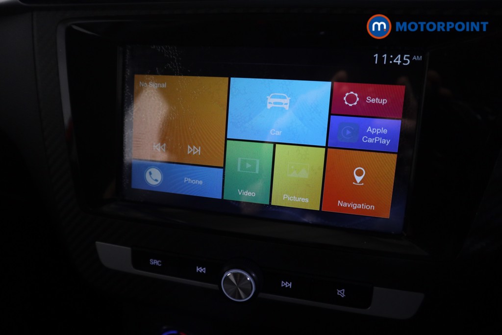 Used MG MG ZS 2019 for sale - 76603579: Photo 10