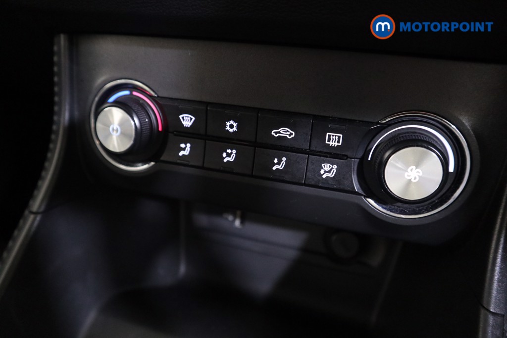 Used MG MG ZS 2019 for sale - 76603579: Photo 11