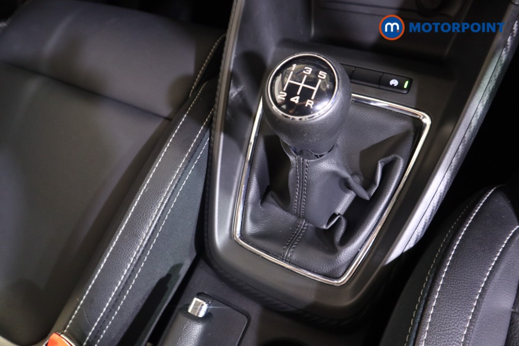 Used MG MG ZS 2019 for sale - 76603579: Photo 12