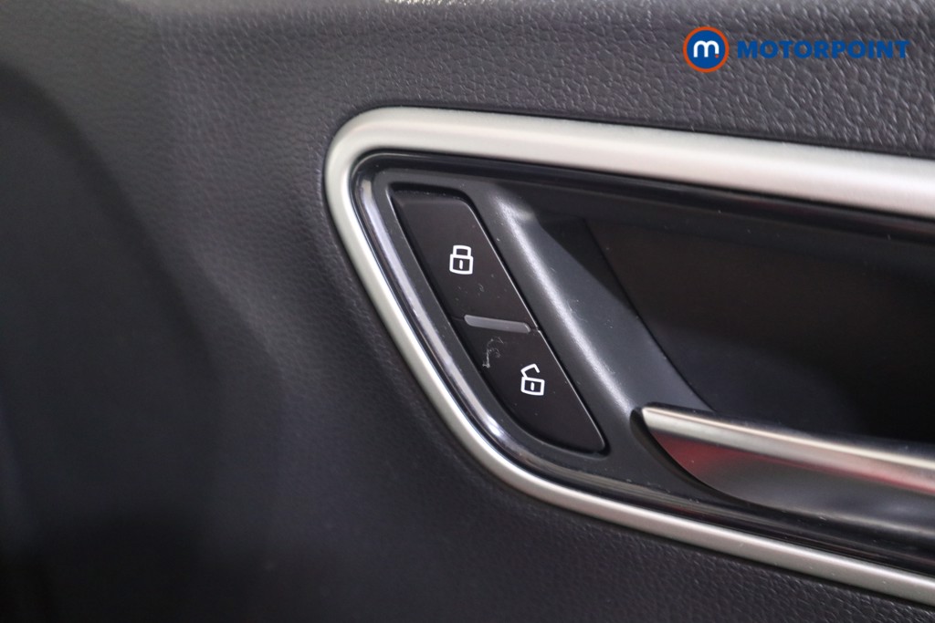 Used MG MG ZS 2019 for sale - 76603579: Photo 13