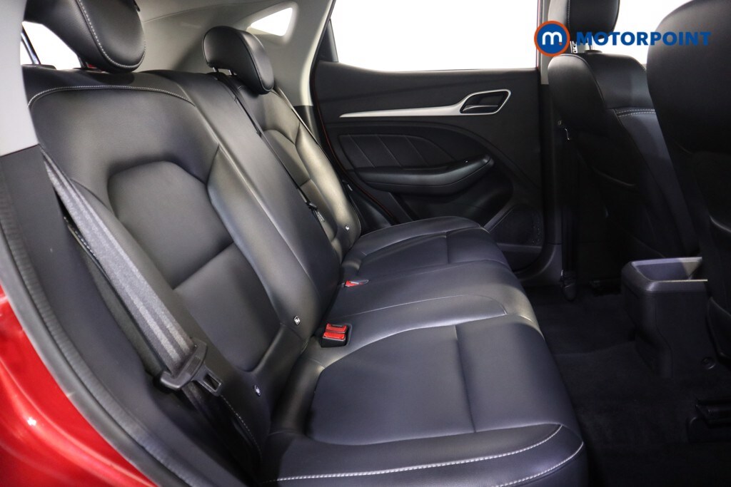 Used MG MG ZS 2019 for sale - 76603579: Photo 14