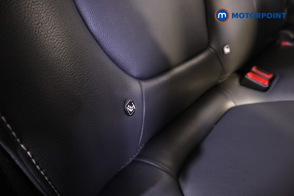 Used MG MG ZS 2019 for sale - 76603579: Photo 15