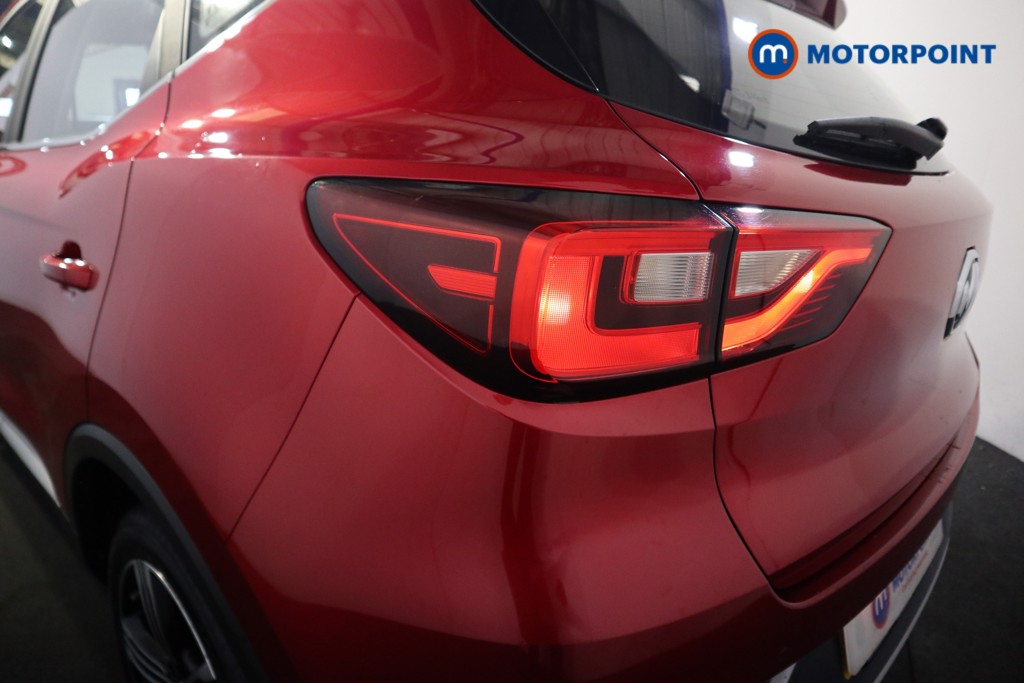 Used MG MG ZS 2019 for sale - 76603579: Photo 18