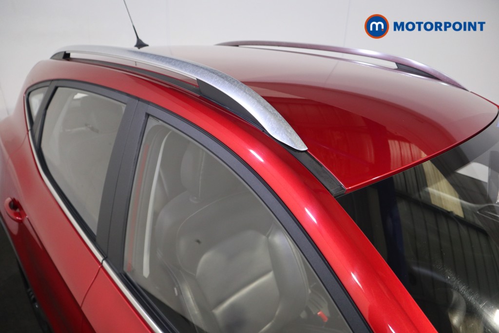 Used MG MG ZS 2019 for sale - 76603579: Photo 19