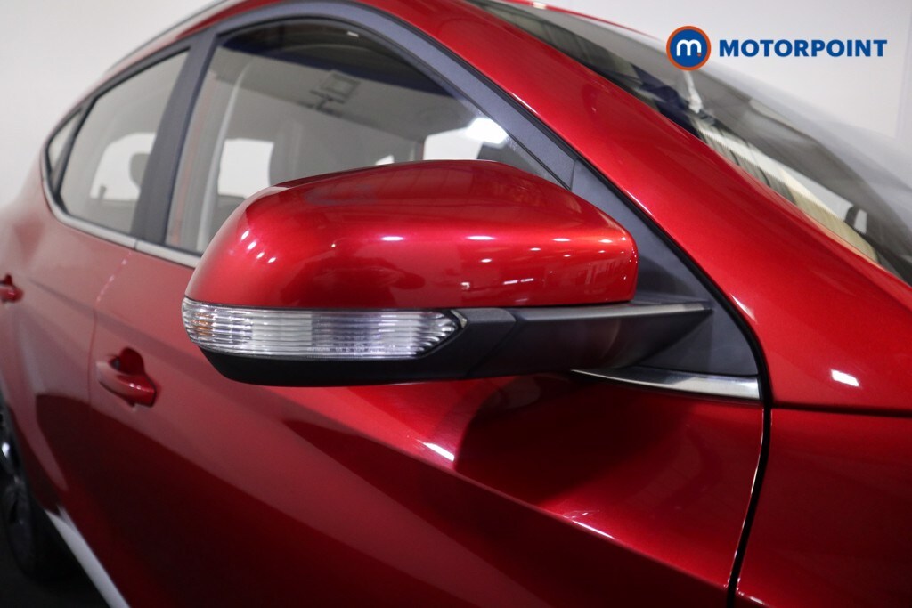 Used MG MG ZS 2019 for sale - 76603579: Photo 20