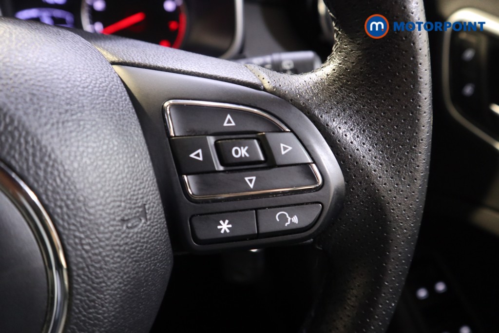 Used MG MG ZS 2019 for sale - 76603579: Photo 8