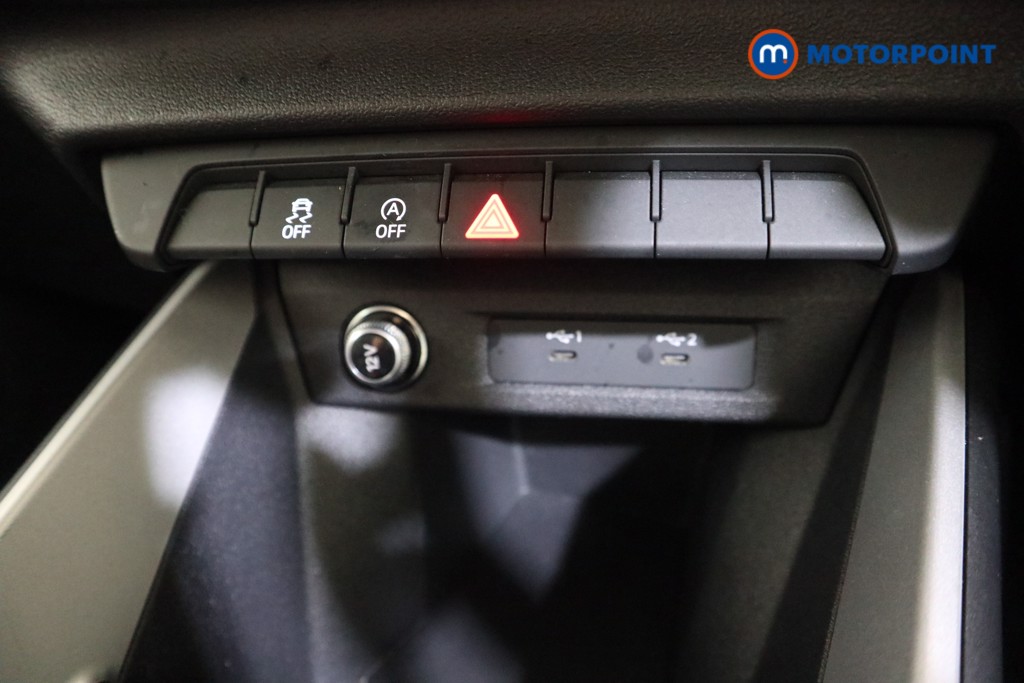 Used Audi A1 2022 for sale - 77679640: Photo 16