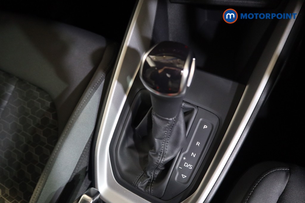 Used Audi A1 2022 for sale - 77679640: Photo 17