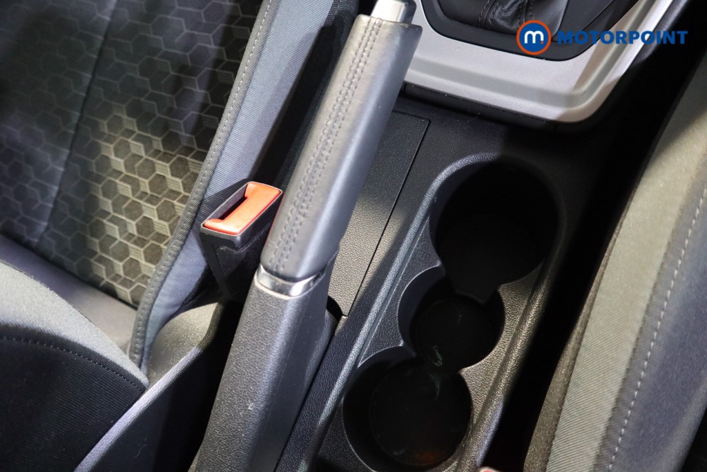 Used Audi A1 2022 for sale - 77679640: Photo 18