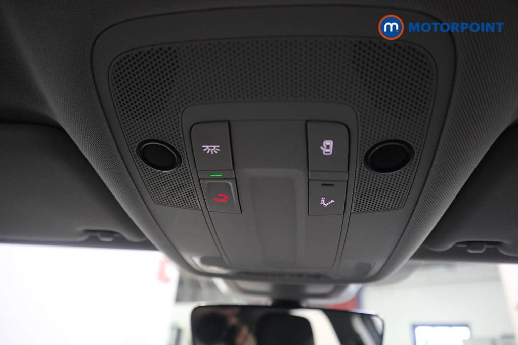 Used Audi A1 2022 for sale - 77679640: Photo 19