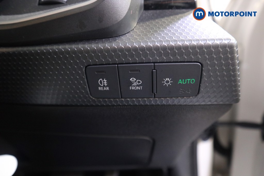 Used Audi A1 2022 for sale - 77679640: Photo 20