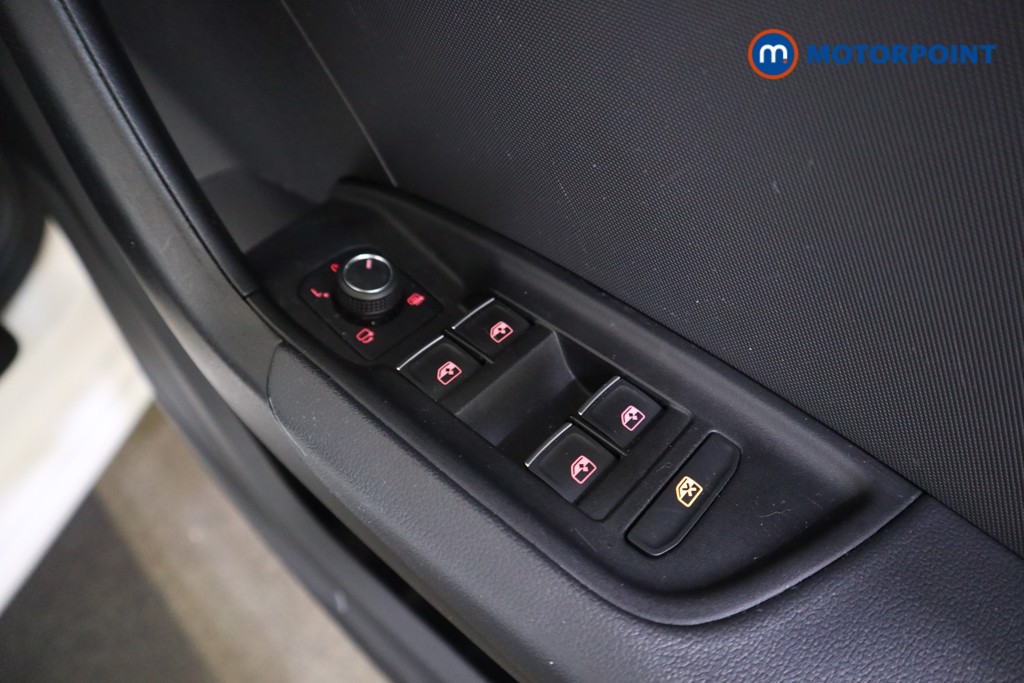 Used Audi A1 2022 for sale - 77679640: Photo 22