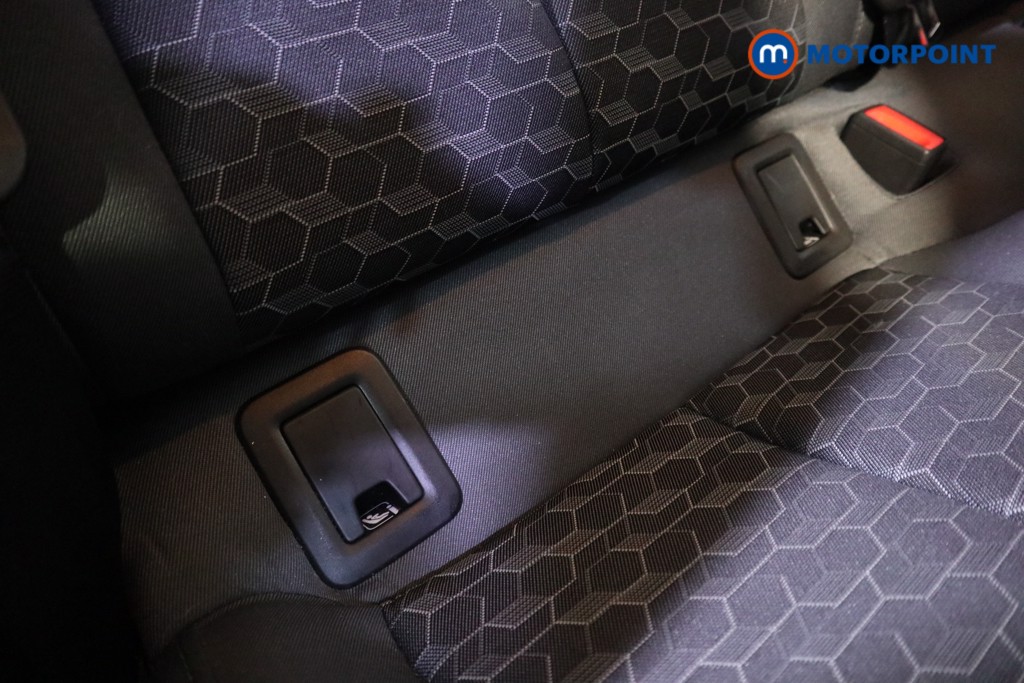 Used Audi A1 2022 for sale - 77679640: Photo 26