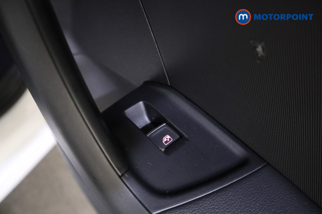 Used Audi A1 2022 for sale - 77679640: Photo 27