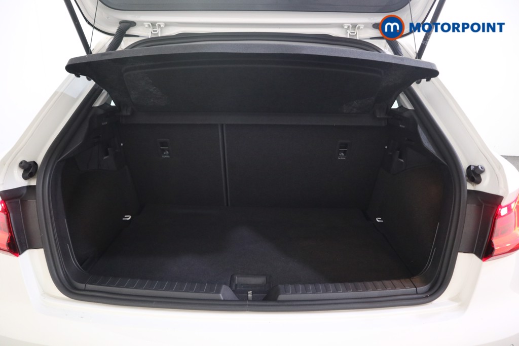 Used Audi A1 2022 for sale - 77679640: Photo 28