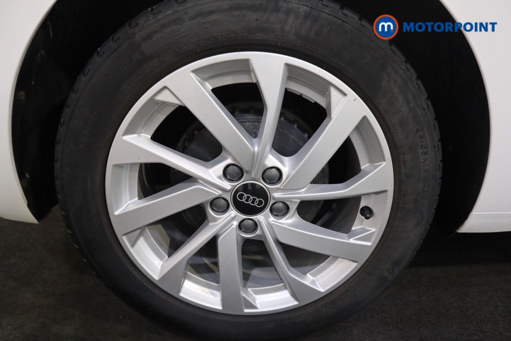 Used Audi A1 2022 for sale - 77679640: Photo 29