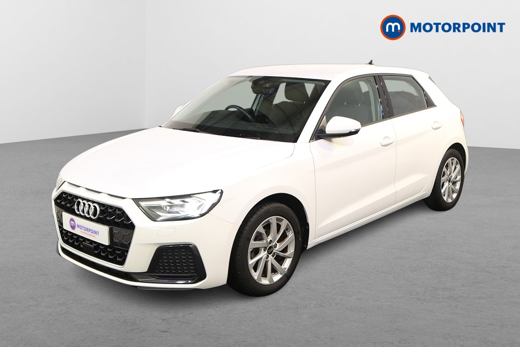 Used Audi A1 2022 for sale - 77679640: Photo 3
