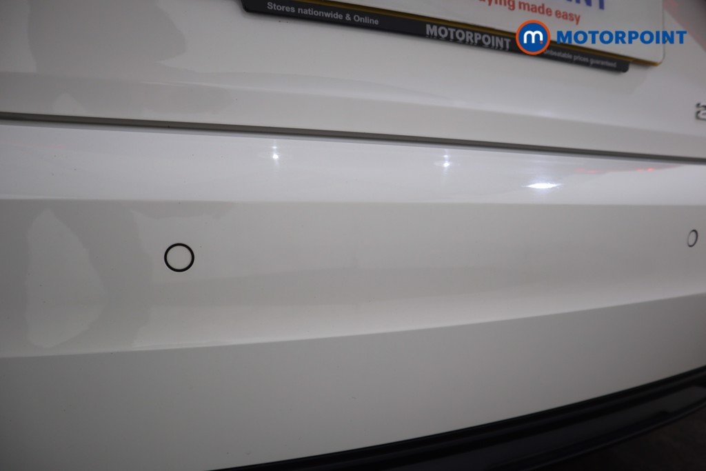 Used Audi A1 2022 for sale - 77679640: Photo 33