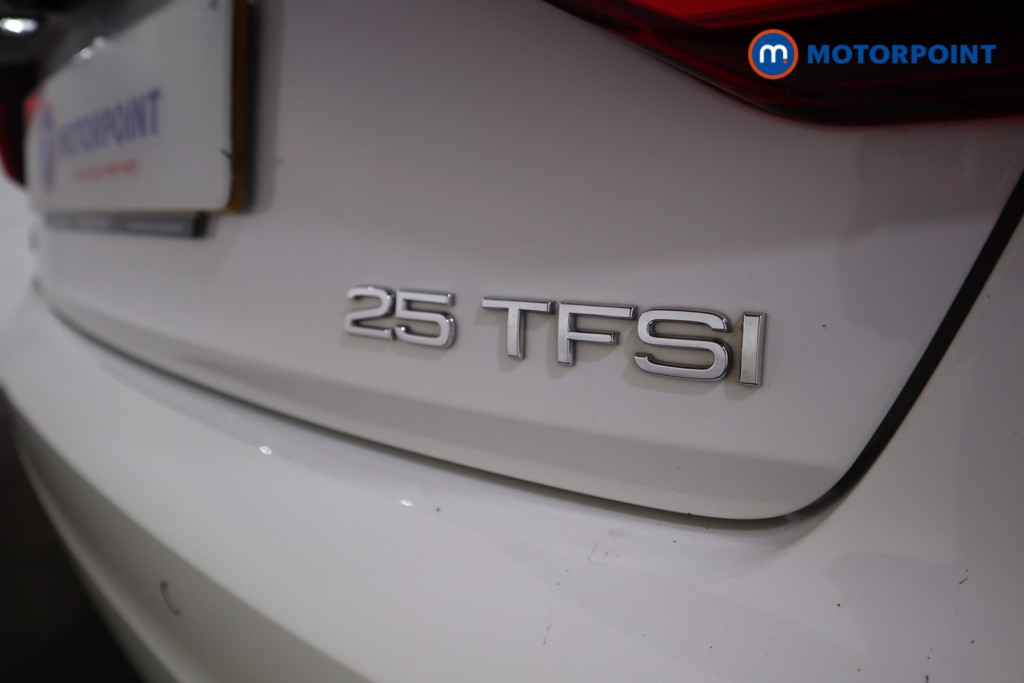 Used Audi A1 2022 for sale - 77679640: Photo 35