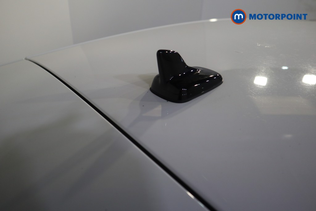 Used Audi A1 2022 for sale - 77679640: Photo 38