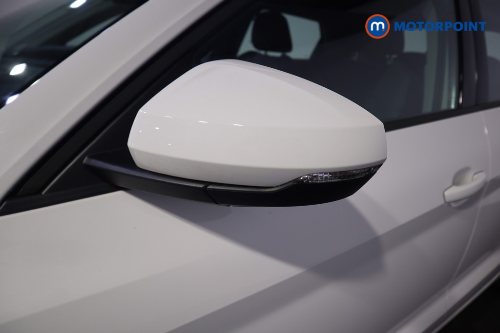 Used Audi A1 2022 for sale - 77679640: Photo 40