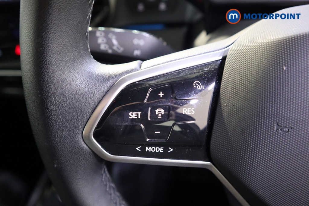 Used Volkswagen ID.3 2024 for sale - 77407312: Photo 11