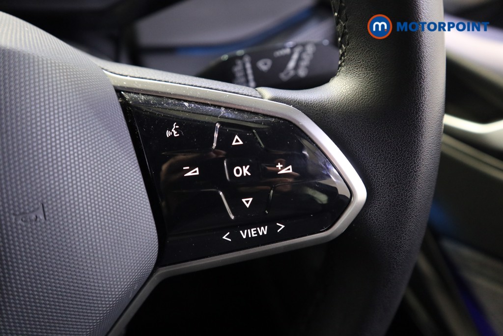 Used Volkswagen ID.3 2024 for sale - 77407312: Photo 12