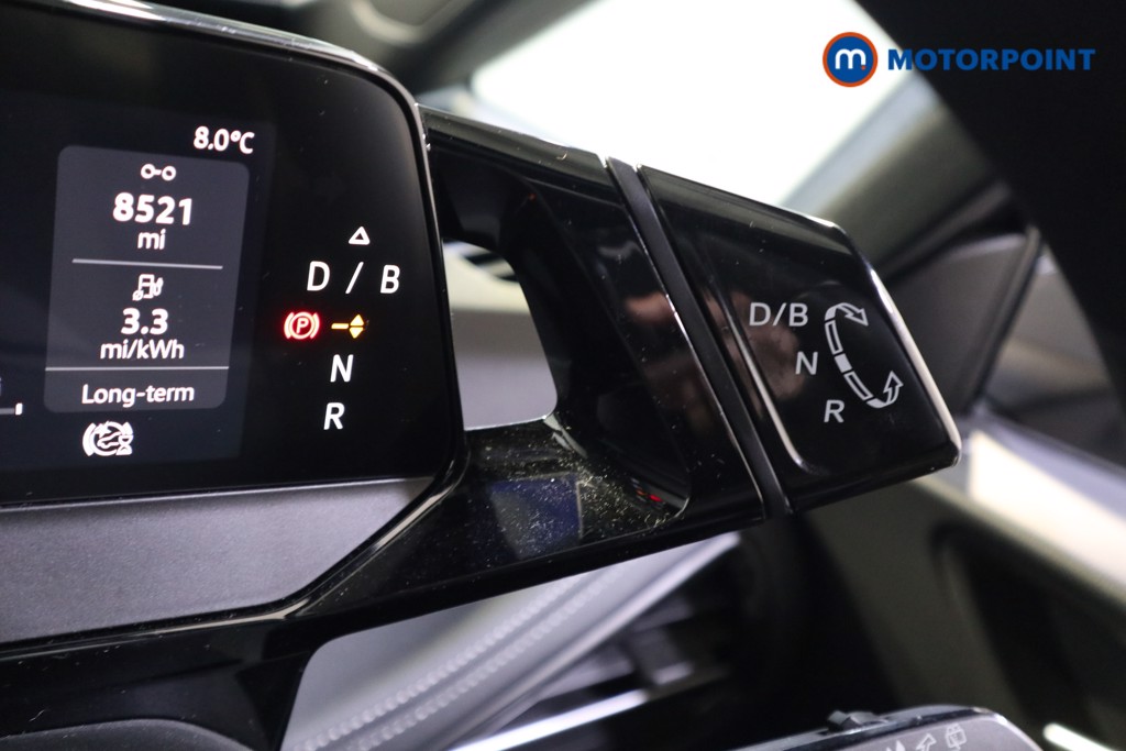 Used Volkswagen ID.3 2024 for sale - 77407312: Photo 14