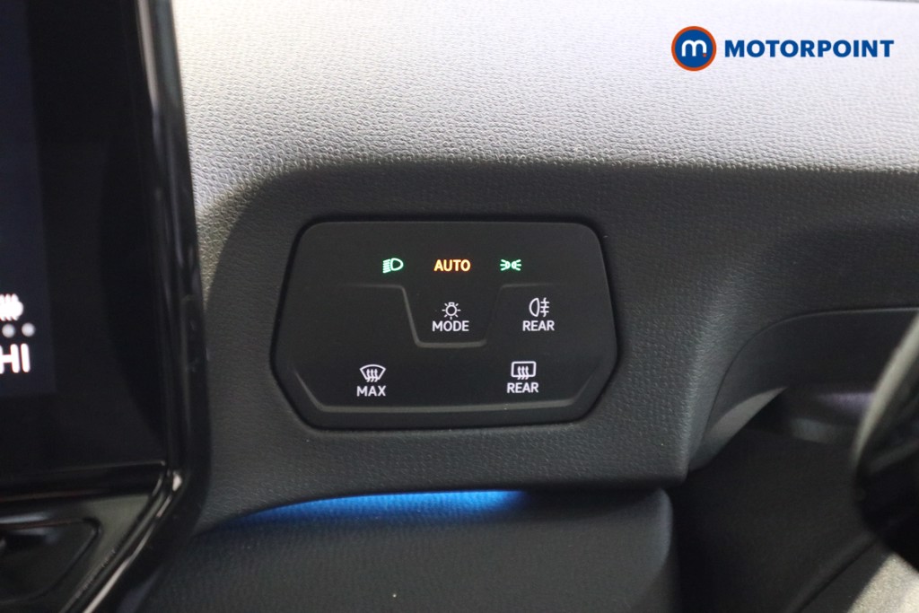 Used Volkswagen ID.3 2024 for sale - 77407312: Photo 15