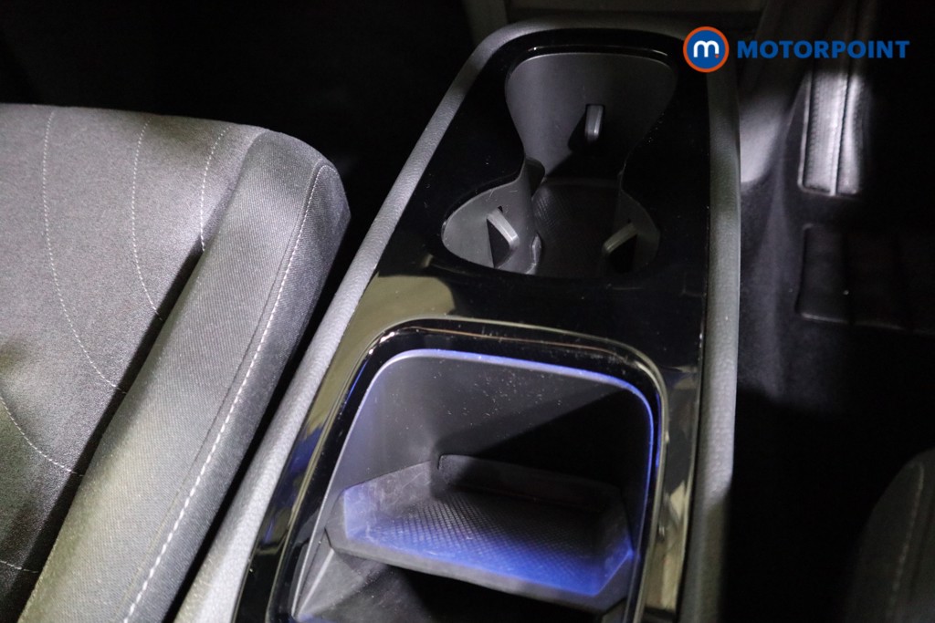 Used Volkswagen ID.3 2024 for sale - 77407312: Photo 17