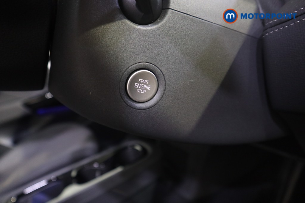 Used Volkswagen ID.3 2024 for sale - 77407312: Photo 19