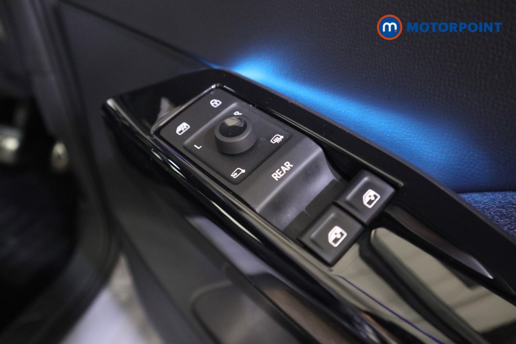 Used Volkswagen ID.3 2024 for sale - 77407312: Photo 20