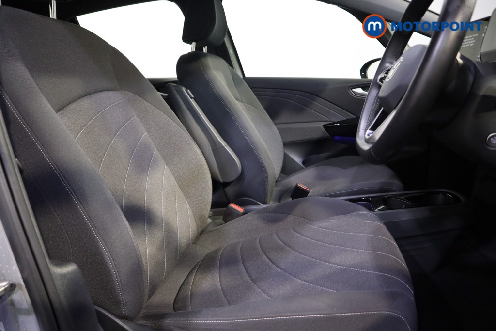 Used Volkswagen ID.3 2024 for sale - 77407312: Photo 21
