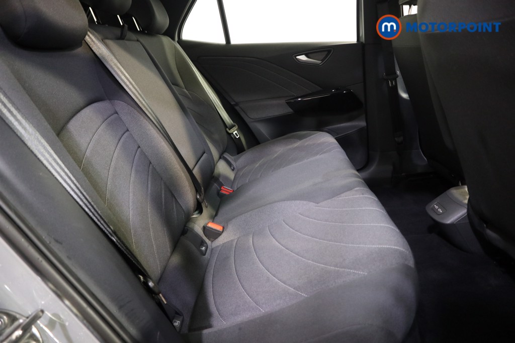 Used Volkswagen ID.3 2024 for sale - 77407312: Photo 22