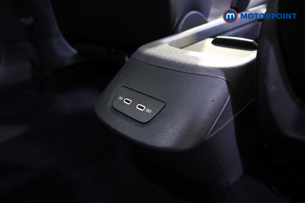 Used Volkswagen ID.3 2024 for sale - 77407312: Photo 24