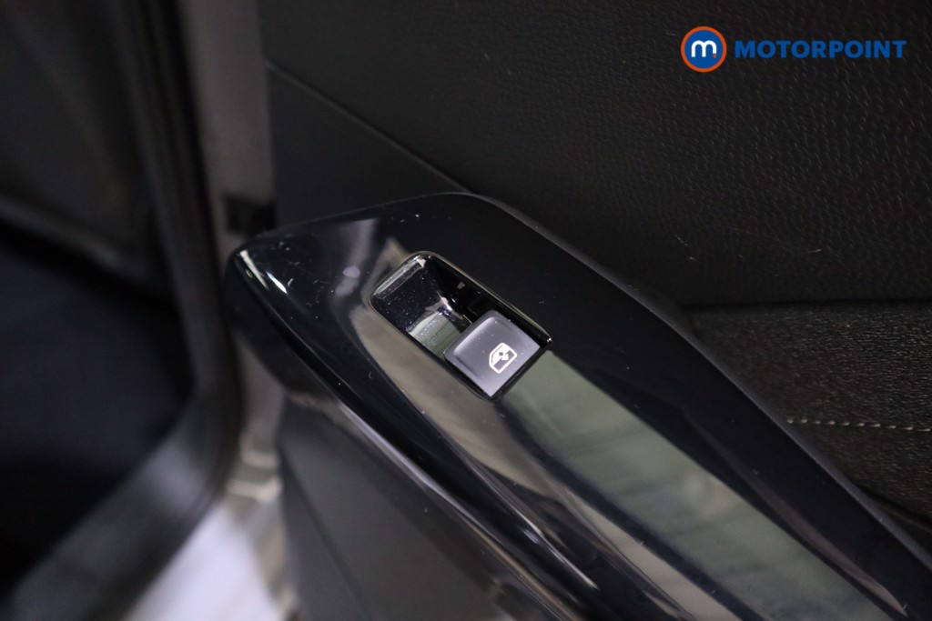 Used Volkswagen ID.3 2024 for sale - 77407312: Photo 25