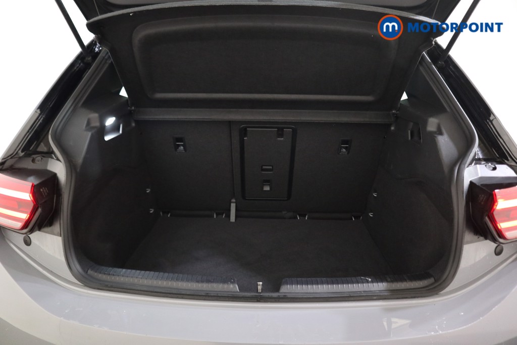 Used Volkswagen ID.3 2024 for sale - 77407312: Photo 26