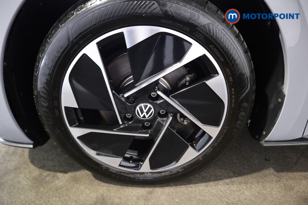 Used Volkswagen ID.3 2024 for sale - 77407312: Photo 29