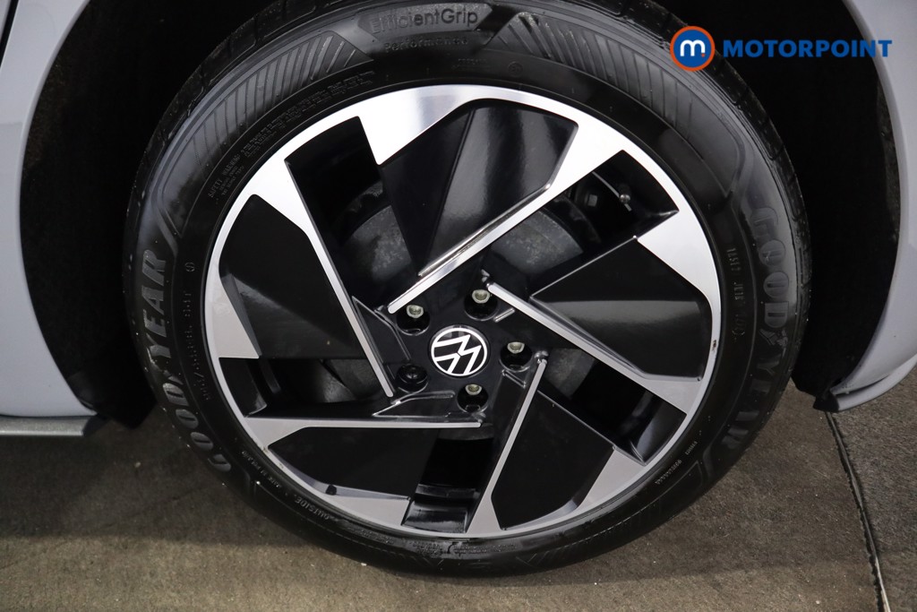 Used Volkswagen ID.3 2024 for sale - 77407312: Photo 30