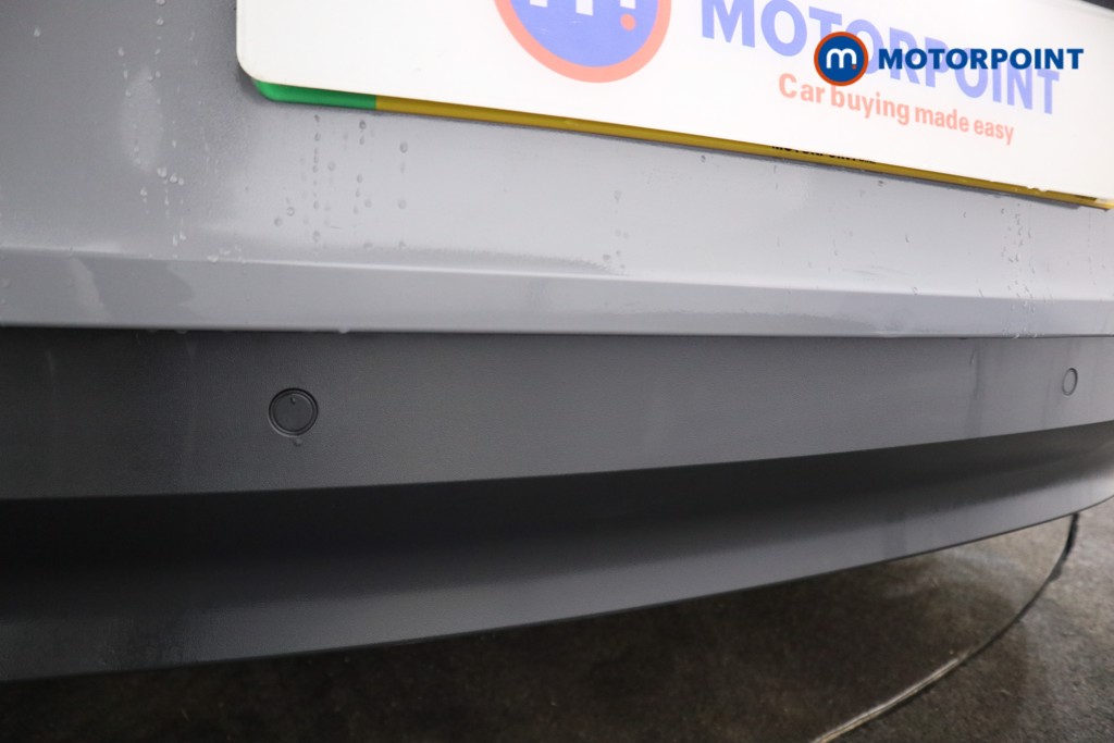 Used Volkswagen ID.3 2024 for sale - 77407312: Photo 31